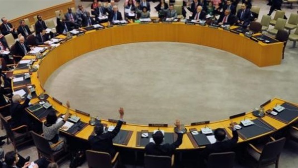 صورة ارشيفية صورة ارشيفية