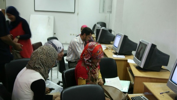 صورة ارشيفية