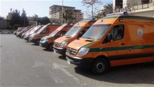 صورة ارشيفية صورة ارشيفية