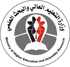 صورة ارشيفية صورة ارشيفية