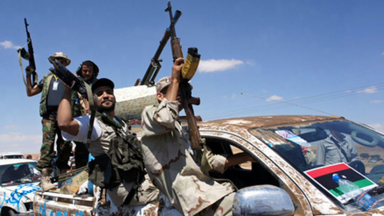 صورة أرشيفية صورة أرشيفية