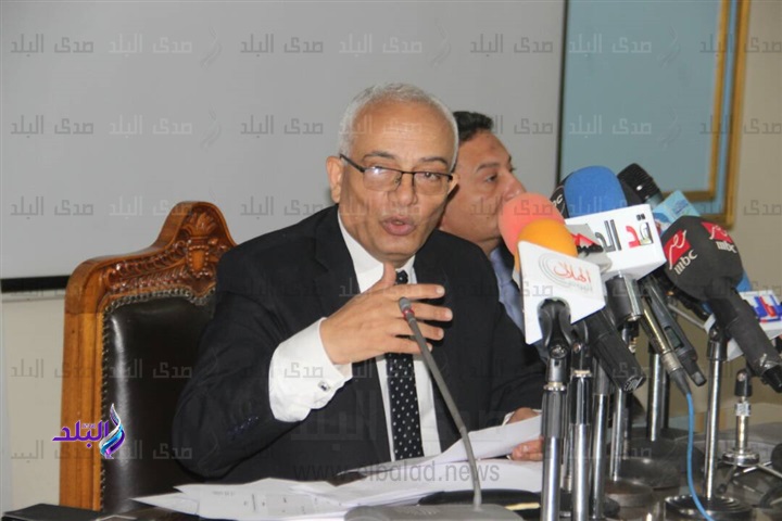 رضا حجازي رضا حجازي