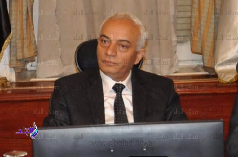 رضا حجازي
