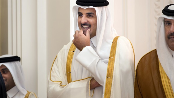 تميم تميم