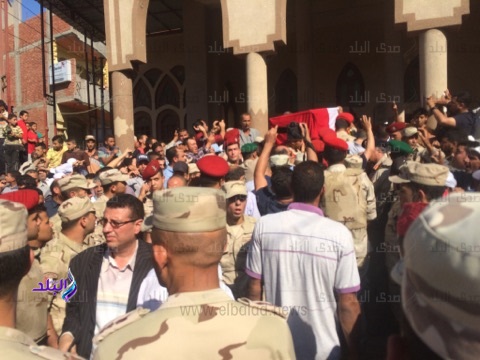 جانب من الحدث 