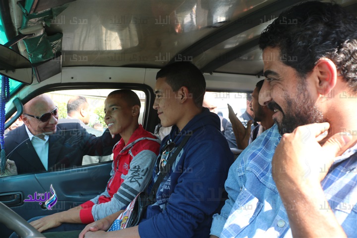 صورة أرشيفية صورة أرشيفية