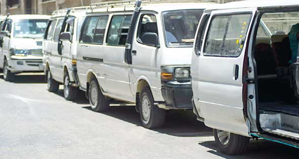 صورة أرشيفية