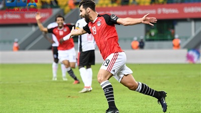 صورة ارشيفية صورة ارشيفية