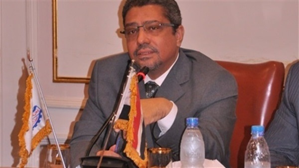 إبراهيم العربي إبراهيم العربي