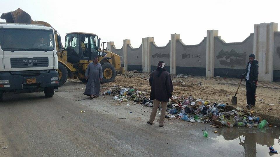 صورة أرشيفية صورة أرشيفية