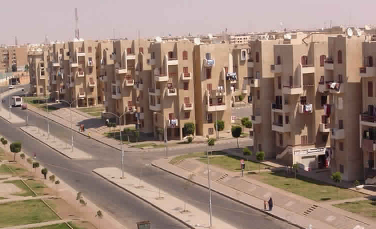 صورة آرشيفية