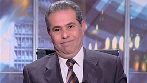 صورة ارشيفية صورة ارشيفية