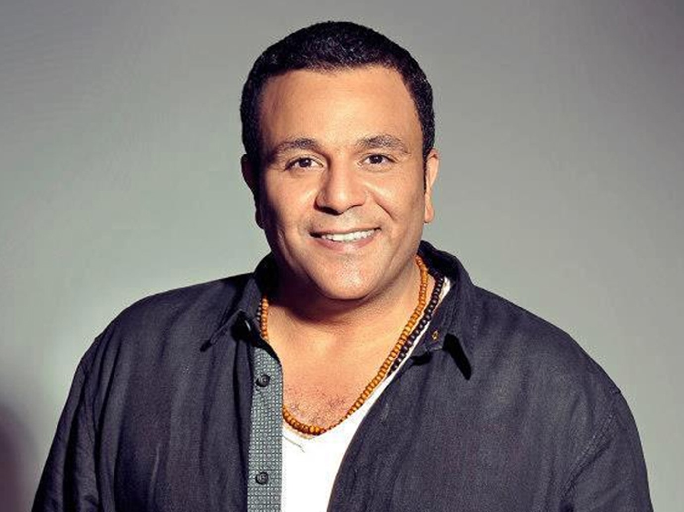 محمد فؤاد محمد فؤاد