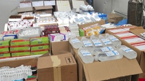 صورة أرشيفية صورة أرشيفية