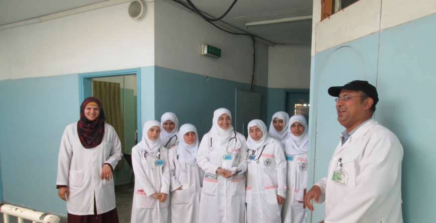 صورة ارشيفية صورة ارشيفية