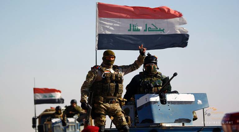 صورة ارشيفية صورة ارشيفية