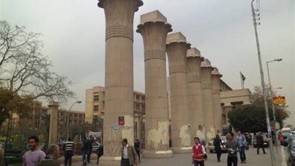 صورة ارشيفية صورة ارشيفية
