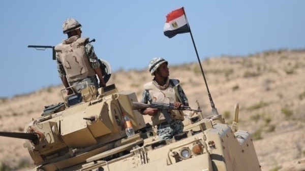 صورة أرشيفية صورة أرشيفية