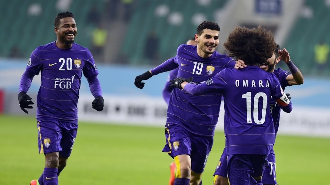 صورة ارشيفية صورة ارشيفية