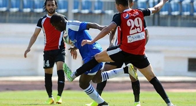 صورة ارشيفية 