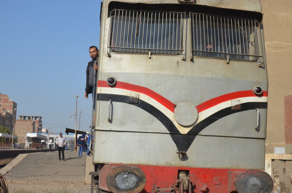 صورة ارشيفية صورة ارشيفية
