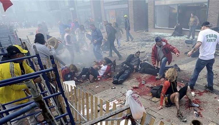 صورة ارشيفية