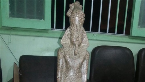 صورة أرشيفية صورة أرشيفية
