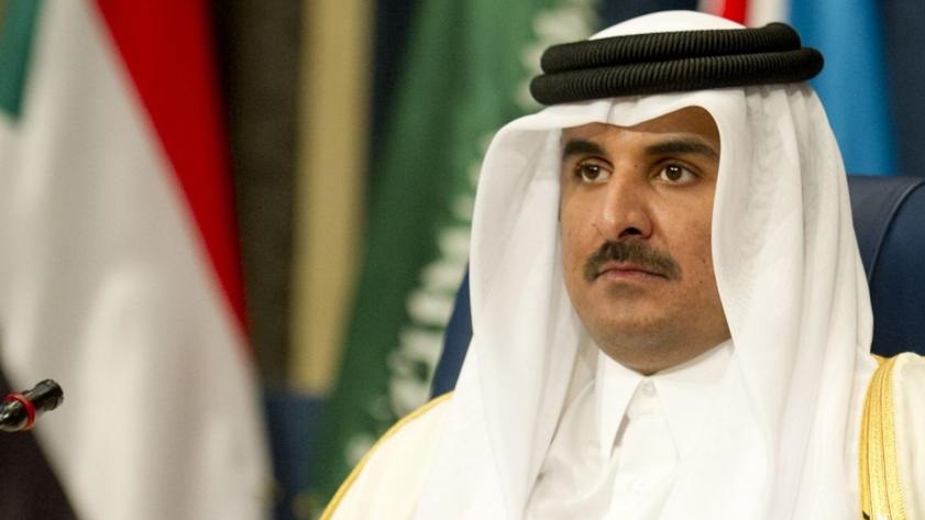 الدول الراعية للارهاب الدول الراعية للارهاب