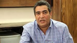 احمد مجاهد احمد مجاهد