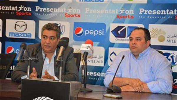 محمد كامل واحمد مجاهد