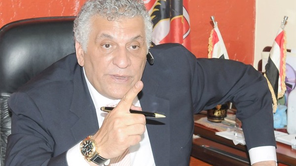 جهاد الغزالى 