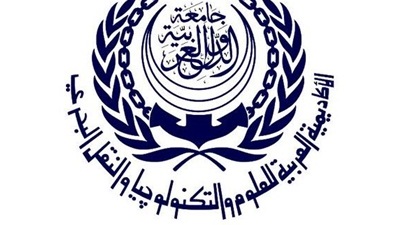 ارشيفية