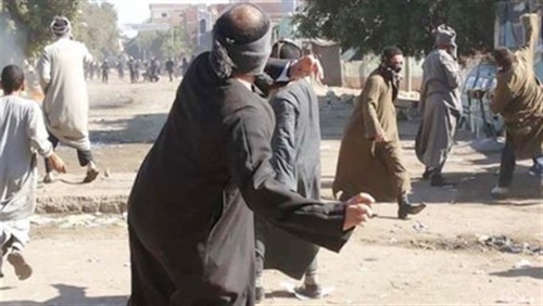 صورة أرشيفية صورة أرشيفية