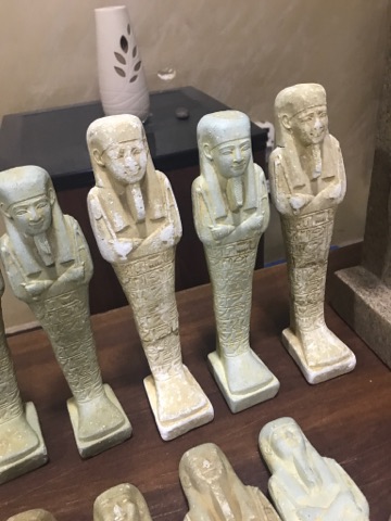 صورة آرشيفية صورة آرشيفية
