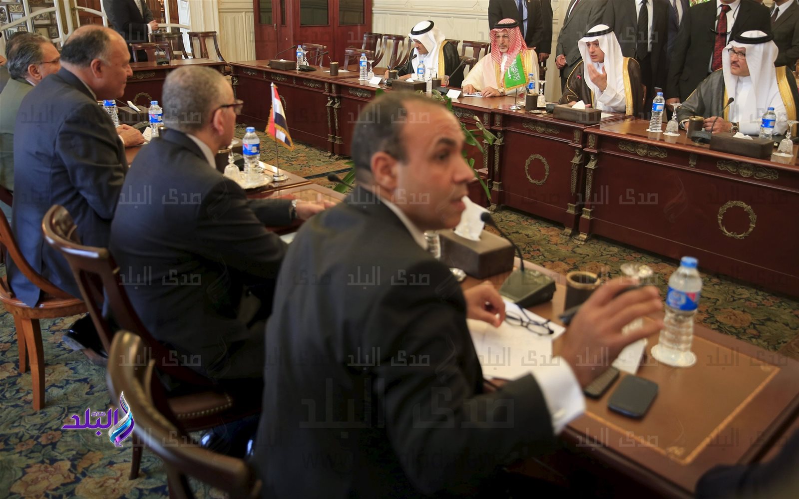 صورة ارشيفية صورة ارشيفية