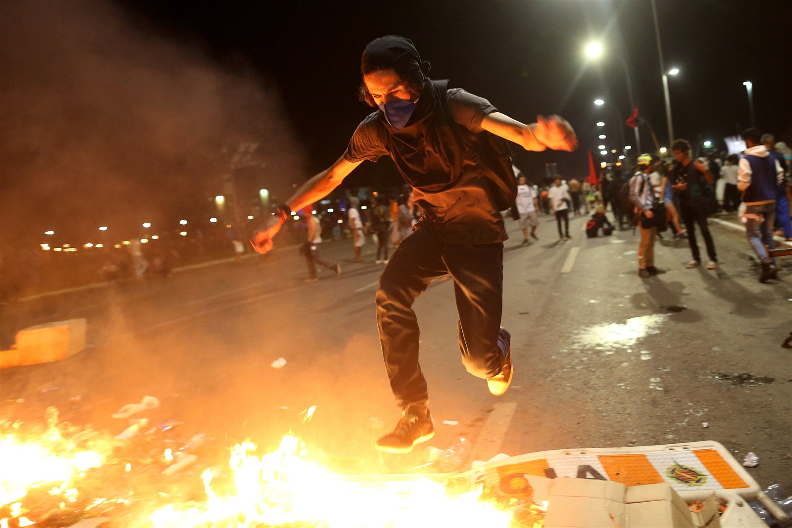 صورة ارشيفية صورة ارشيفية