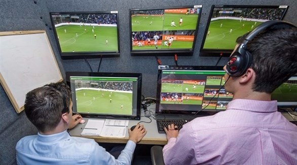 صورة ارشيفية