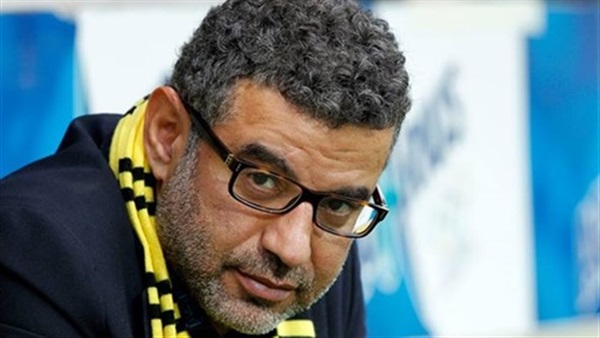 ماجد سامى 
