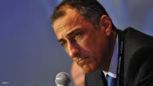 عامر 