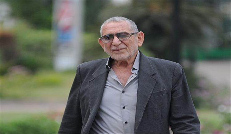 عدلي القيعي