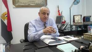 عبد المطلب ممدوح عبد المطلب ممدوح