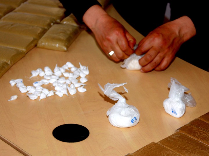 صورة أرشيفية