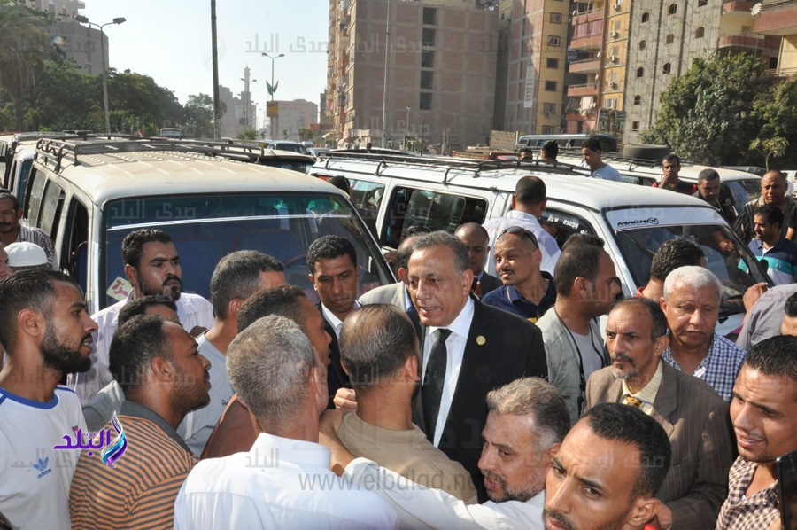 جانب من الحدث  جانب من الحدث