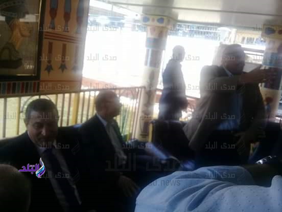 صورة أرشيفية  صورة أرشيفية