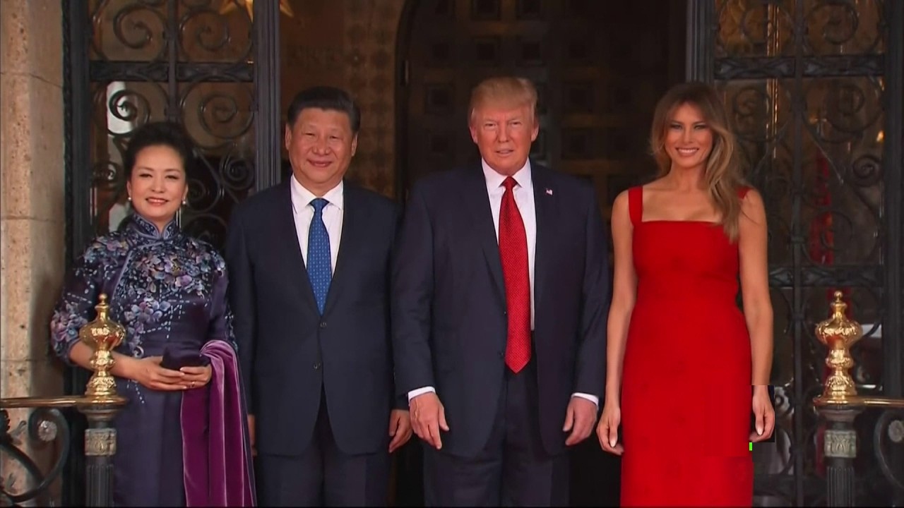 صورة ارشيفية صورة ارشيفية