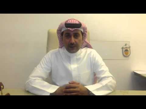 على الرماح على الرماح