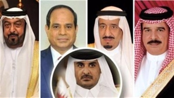 صورة ارشيفية صورة ارشيفية