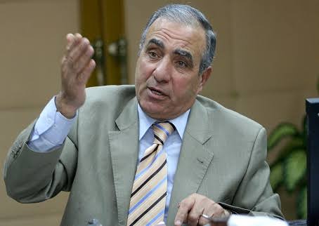 أبوبكر الجندي أبوبكر الجندي