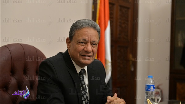 كرم جبر رئيس الهيئة الوطنية للصحافة كرم جبر رئيس الهيئة الوطنية للصحافة
