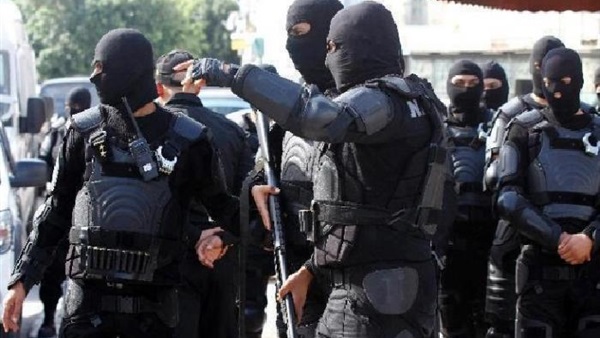 صورة آرشيفية صورة آرشيفية